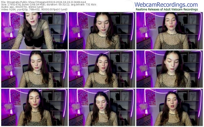 streamate-meganxkiss19-04-24-2024-21-34-48