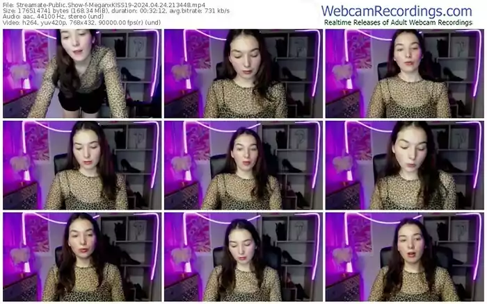 streamate-meganxkiss19-04-24-2024-21-34-48