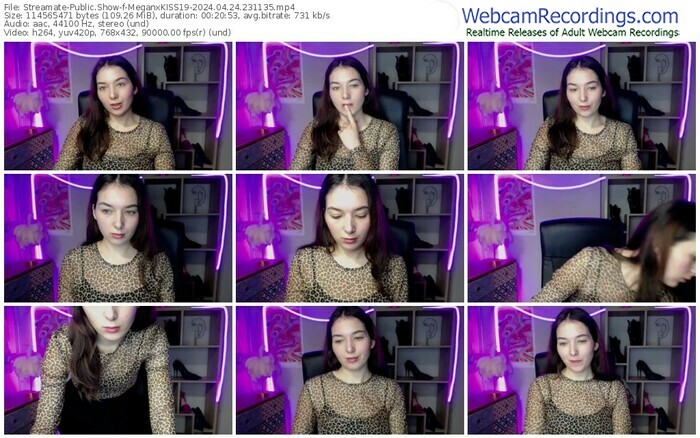 streamate-meganxkiss19-04-24-2024-23-11-35