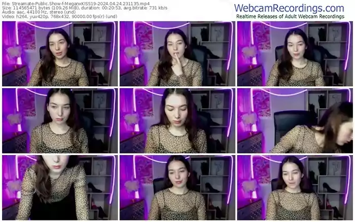 streamate-meganxkiss19-04-24-2024-23-11-35