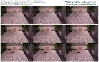 streamate-melissaboomm-04-24-2024-23-31-52