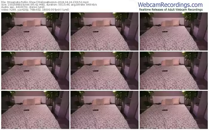 streamate-melissaboomm-04-24-2024-23-31-52