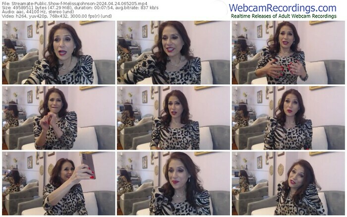 streamate-melissajohnson-04-24-2024-06-52-05