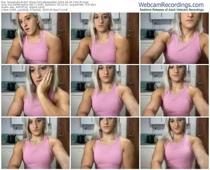 streamate-micaelagoddes-04-24-2024-15-41-35