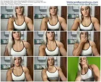 streamate-micaelagoddes-04-24-2024-17-45-24