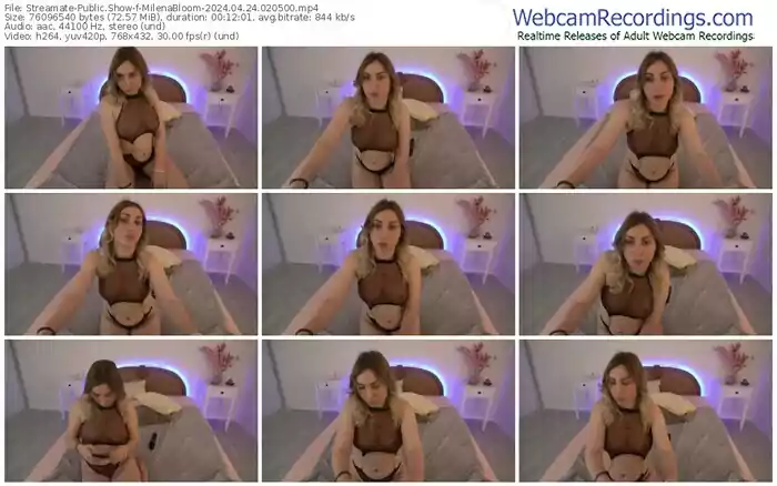 streamate-milenabloom-04-24-2024-02-05-00
