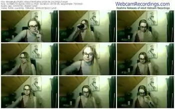 streamate-milfjutha-04-24-2024-20-52-17