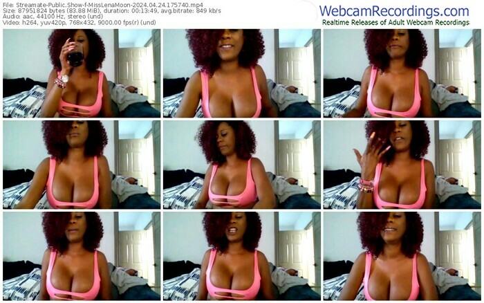 streamate-misslenamoon-04-24-2024-17-57-40