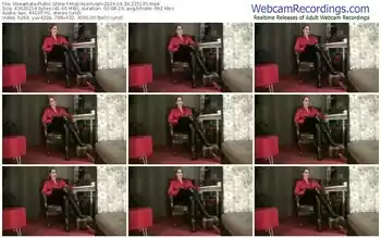 streamate-mistressvivian-04-24-2024-23-51-35