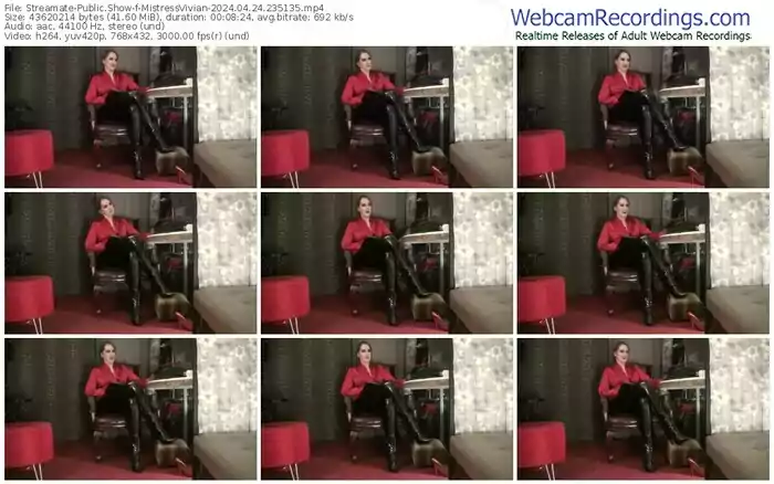 streamate-mistressvivian-04-24-2024-23-51-35