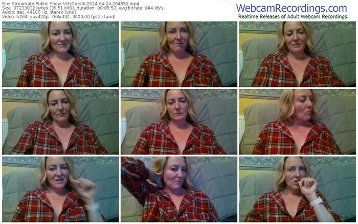 streamate-msgeeuk-04-24-2024-20-48-52