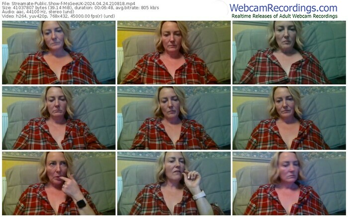 streamate-msgeeuk-04-24-2024-21-08-18