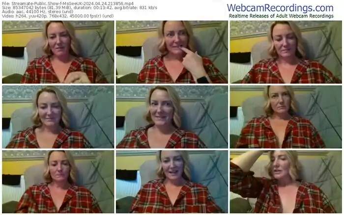 streamate-msgeeuk-04-24-2024-21-38-56