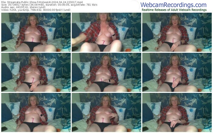 streamate-msgeeuk-04-24-2024-22-30-17