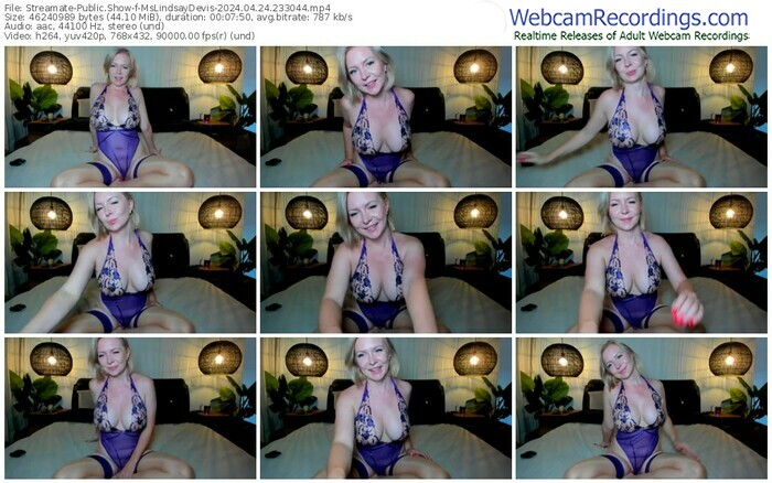 streamate-mslindsaydevis-04-24-2024-23-30-44