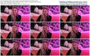 streamate-msvixenviolet-04-24-2024-07-46-15