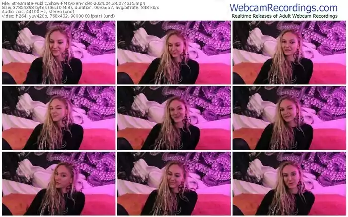 streamate-msvixenviolet-04-24-2024-07-46-15