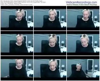 streamate-nataliexbitton-04-24-2024-07-18-12