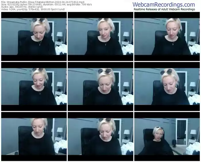 streamate-nataliexbitton-04-24-2024-07-18-12