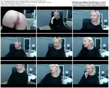 streamate-nataliexbitton-04-24-2024-07-38-07