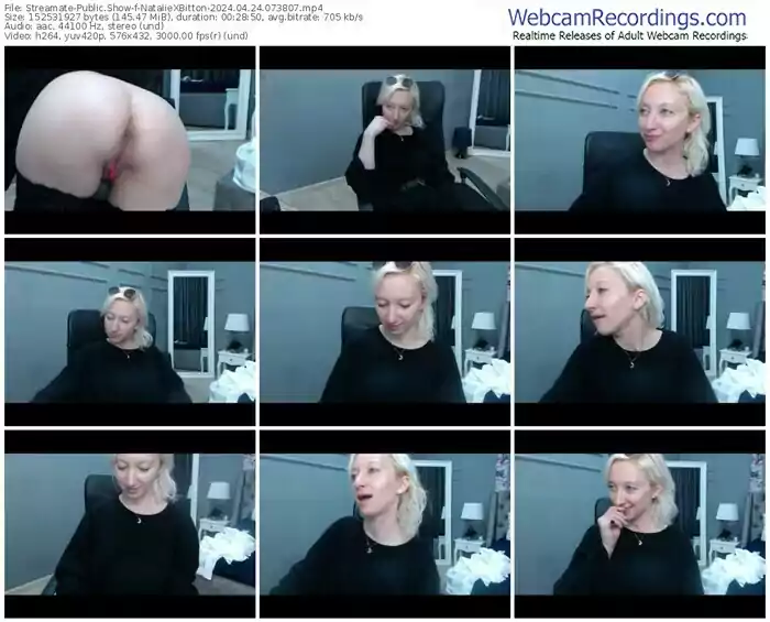 streamate-nataliexbitton-04-24-2024-07-38-07