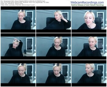 streamate-nataliexbitton-04-24-2024-08-26-03