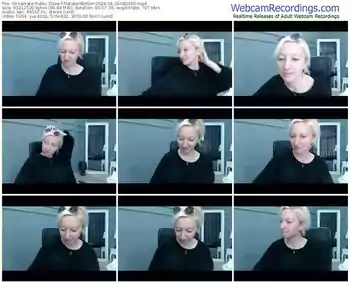 streamate-nataliexbitton-04-24-2024-08-26-03