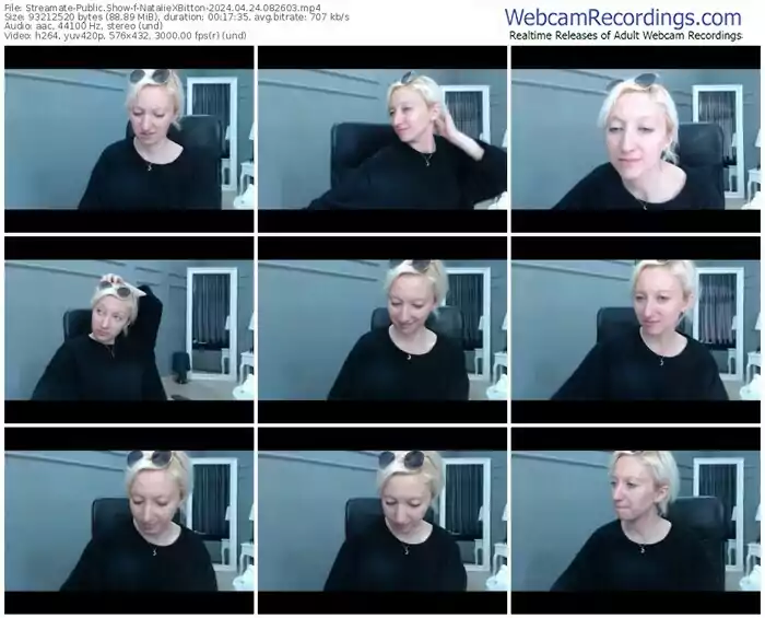 streamate-nataliexbitton-04-24-2024-08-26-03