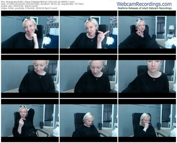 streamate-nataliexbitton-04-24-2024-08-48-17