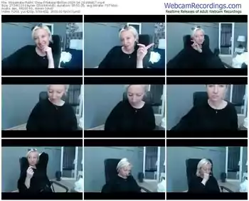 streamate-nataliexbitton-04-24-2024-08-48-17