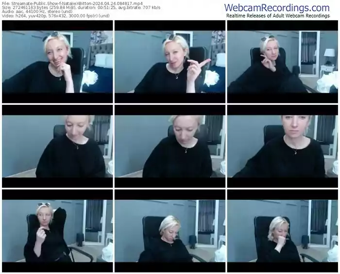 streamate-nataliexbitton-04-24-2024-08-48-17