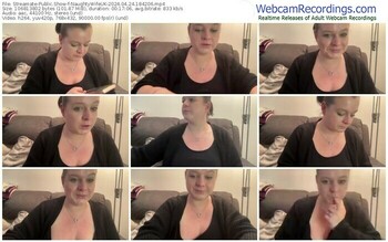 streamate-naughtywifeuk-04-24-2024-18-42-06
