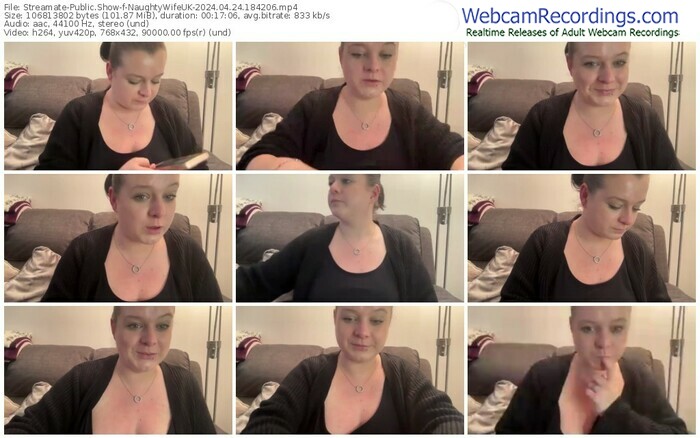 streamate-naughtywifeuk-04-24-2024-18-42-06