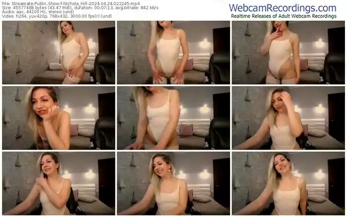 streamate-nichole_hill-04-24-2024-02-22-45