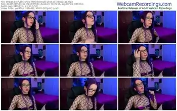 streamate-nikkinorwalk-04-24-2024-01-31-09