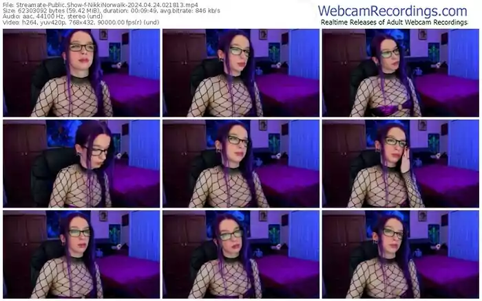 streamate-nikkinorwalk-04-24-2024-02-18-13