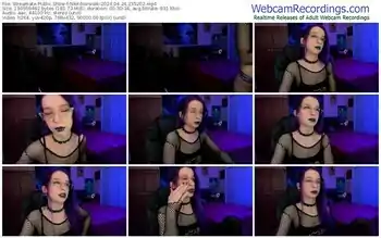 streamate-nikkinorwalk-04-24-2024-23-52-02