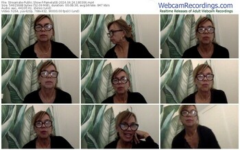 streamate-pamelase-04-24-2024-18-03-06