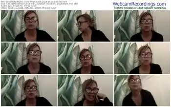 streamate-pamelase-04-24-2024-18-03-06