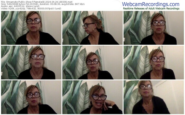 streamate-pamelase-04-24-2024-18-03-06