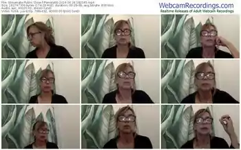 streamate-pamelase-04-24-2024-18-20-43