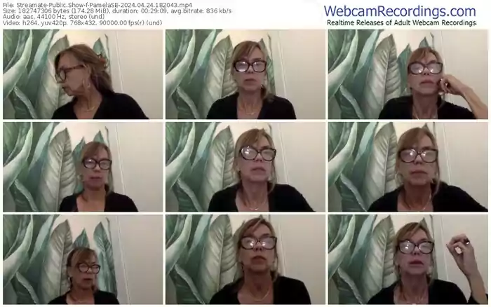 streamate-pamelase-04-24-2024-18-20-43