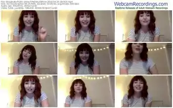 streamate-petitelolarose-04-24-2024-18-03-24