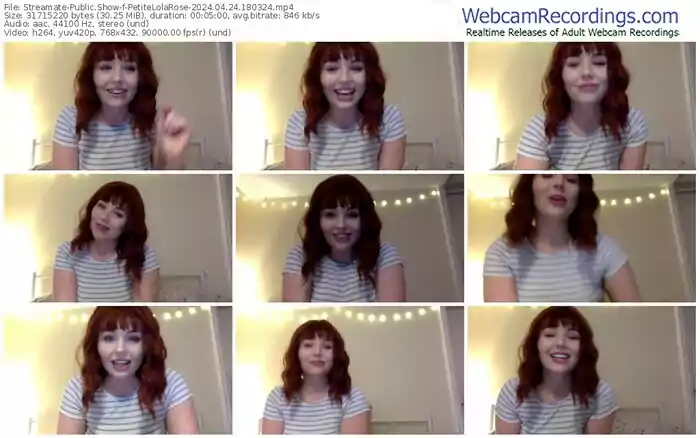 streamate-petitelolarose-04-24-2024-18-03-24