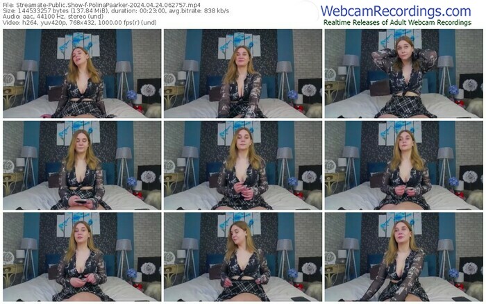 streamate-polinapaarker-04-24-2024-06-27-57