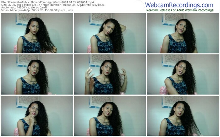 streamate-pombagiraouro-04-24-2024-03-36-04