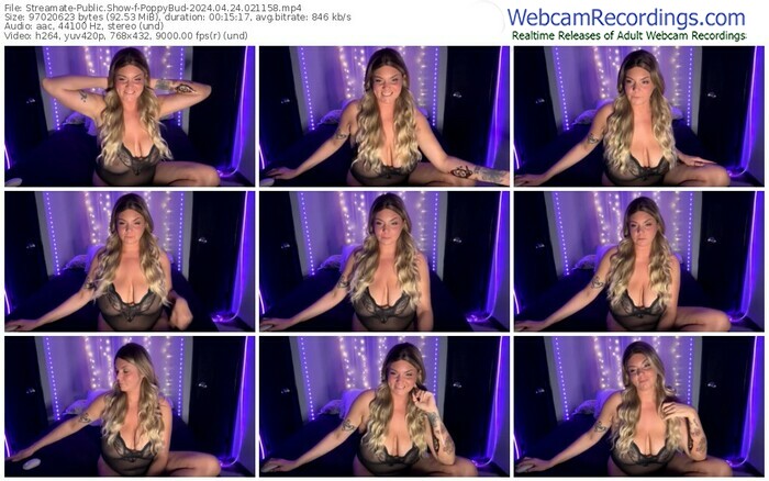 streamate-poppybud-04-24-2024-02-11-58