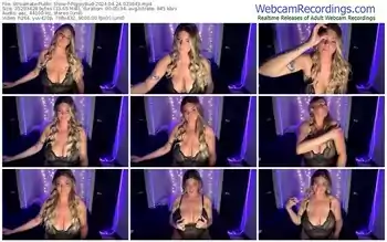 streamate-poppybud-04-24-2024-02-36-43