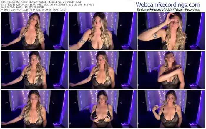 streamate-poppybud-04-24-2024-02-36-43
