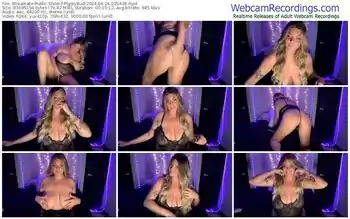 streamate-poppybud-04-24-2024-02-54-38